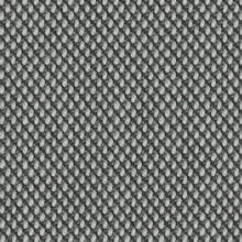 nc025_mo_c_53
