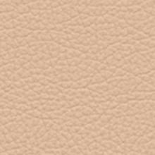 nc025_mo_d_11