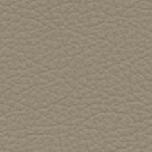 nc025_mo_d_15