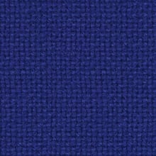 nc057_mo_a_14