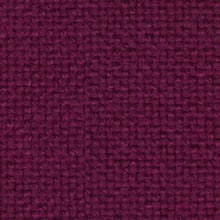nc057_mo_a_25