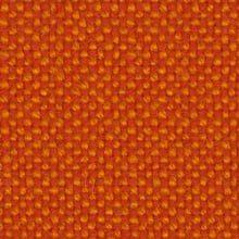 nc057_mo_a_27