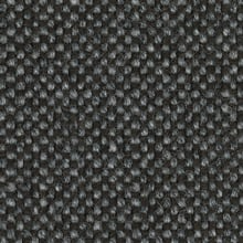 nc057_mo_a_31