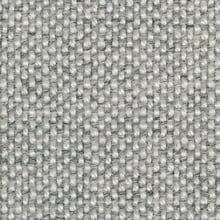 nc057_mo_a_56