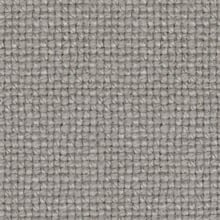 nc057_mo_a_57