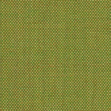nc057_mo_b_05