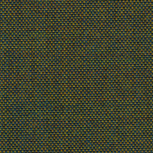 nc057_mo_b_16