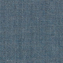 nc057_mo_b_21
