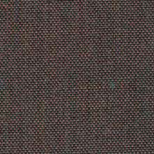 nc057_mo_b_29