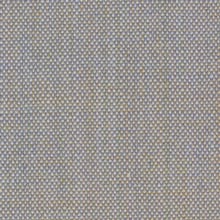 nc057_mo_b_38