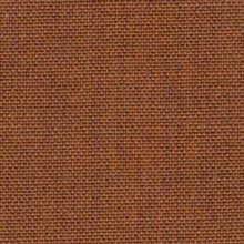 nc057_mo_b_50