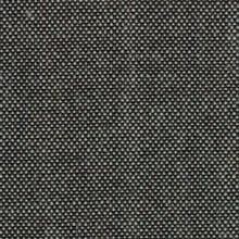 nc057_mo_b_70