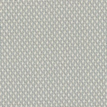 nc057_mo_c_05