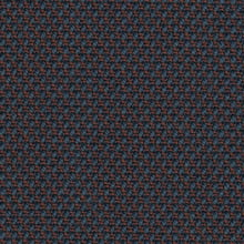 nc057_mo_c_16