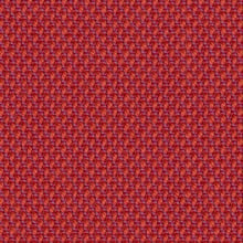 nc057_mo_c_20