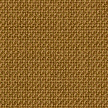 nc057_mo_c_29