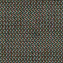 nc057_mo_c_34