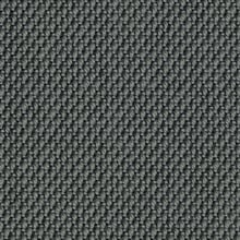nc057_mo_c_54