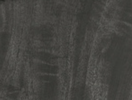 pfst0002_mo_b_3