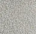 gub0013_mo_a_03