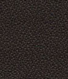lac0045a_mo_a_39