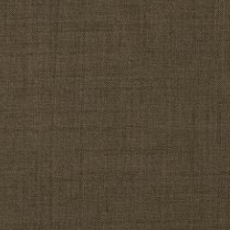 lac0045a_mo_b_39