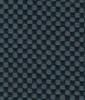 lac0045a_mo_d_39