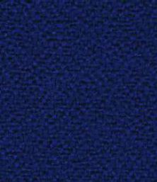 lac0063a_mo_a_06