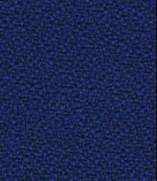 lac0063a_mo_a_12