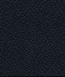 lac0063a_mo_a_32