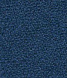 lac0063a_mo_a_33