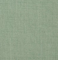 lac0063a_mo_b_24