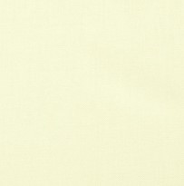 lac0063a_mo_b_36