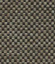 lac0063a_mo_c_16