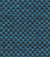 lac0063a_mo_c_20