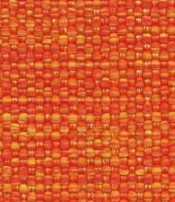 lac0063a_mo_c_21