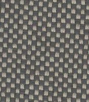lac0063a_mo_d_03