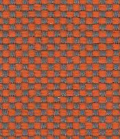 lac0063a_mo_d_22