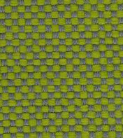 lac0063a_mo_d_30