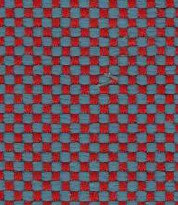lac0063a_mo_d_37