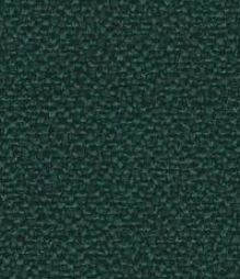 lac0063b_mo_a_17