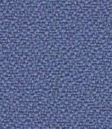 lac0063b_mo_a_36