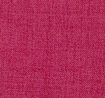 lac0063b_mo_b_05