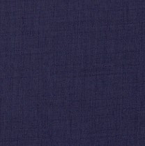 lac0063b_mo_b_14