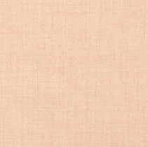 lac0063b_mo_b_31