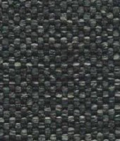 lac0063b_mo_c_10