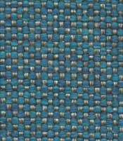 lac0063b_mo_c_19