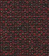 lac0063b_mo_c_24
