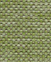 lac0063b_mo_c_26