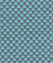 lac0063b_mo_d_38